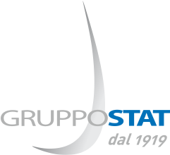 Golia Gruppo Stat